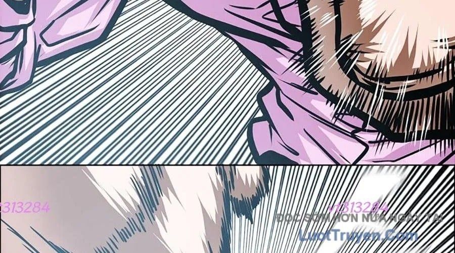 Chapter 31 trang 128