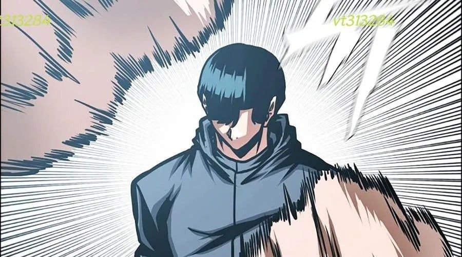 Chapter 31 trang 129