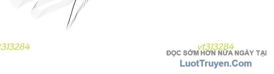 Chapter 31 trang 131