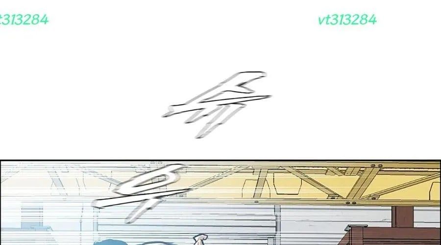 Chapter 31 trang 132