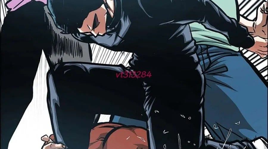 Chapter 31 trang 136