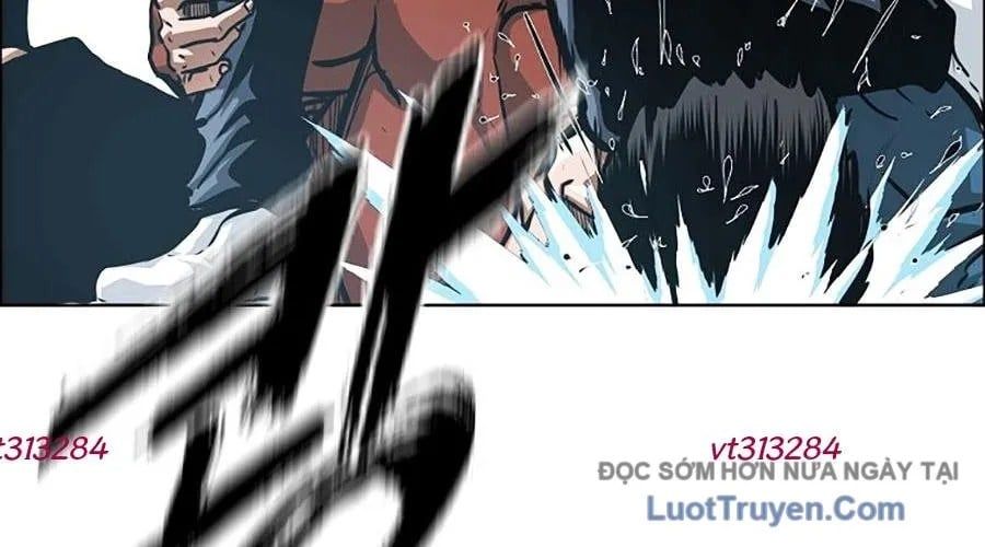 Chapter 31 trang 137