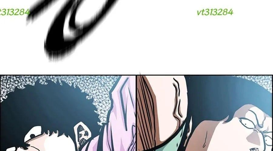 Chapter 31 trang 138