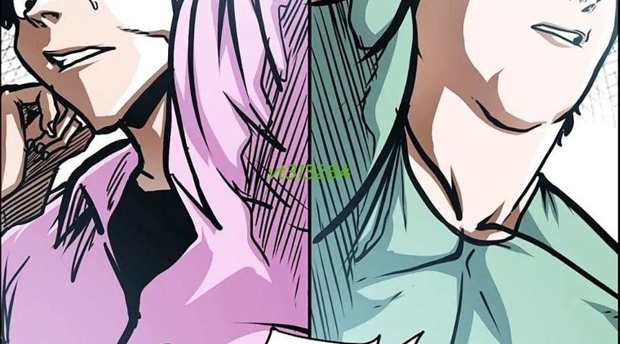 Chapter 31 trang 139