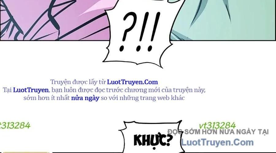 Chapter 31 trang 140