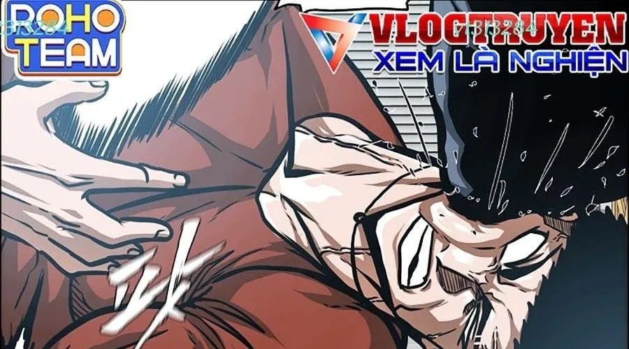 Chapter 31 trang 141