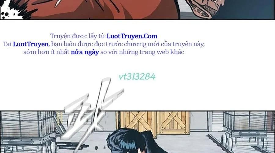 Chapter 31 trang 142