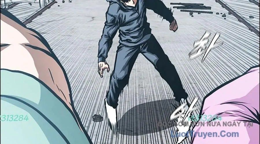 Chapter 31 trang 143