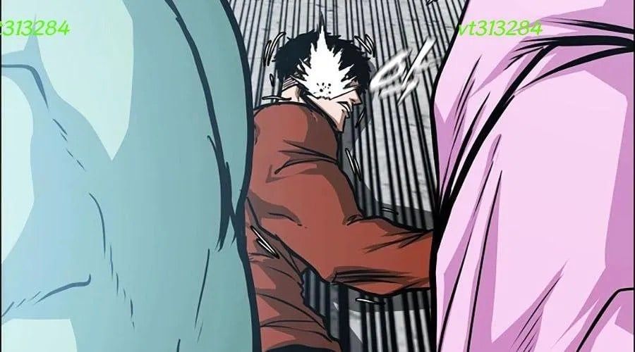 Chapter 31 trang 144