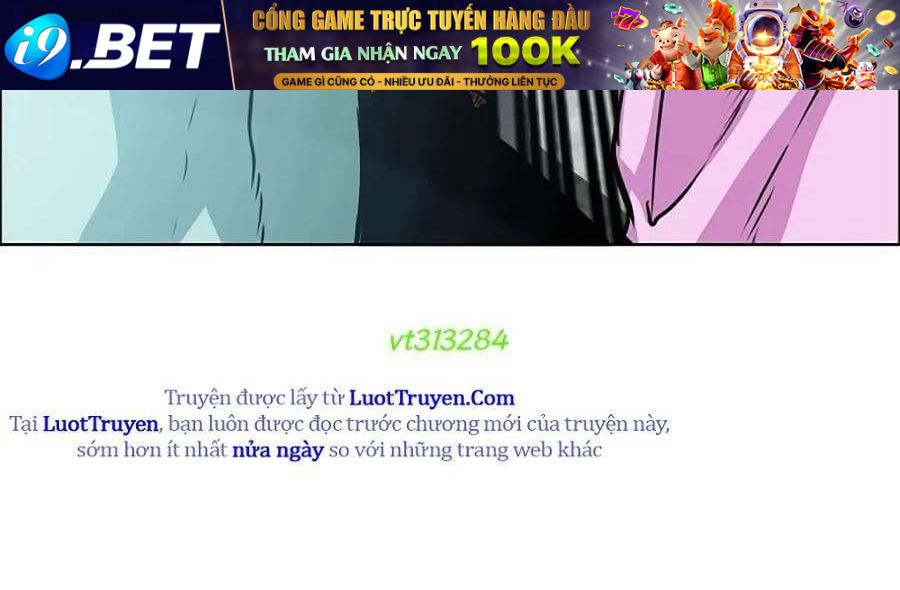 Chapter 31 trang 145