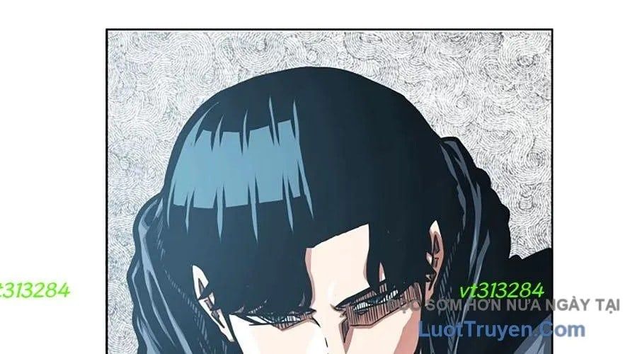 Chapter 31 trang 146