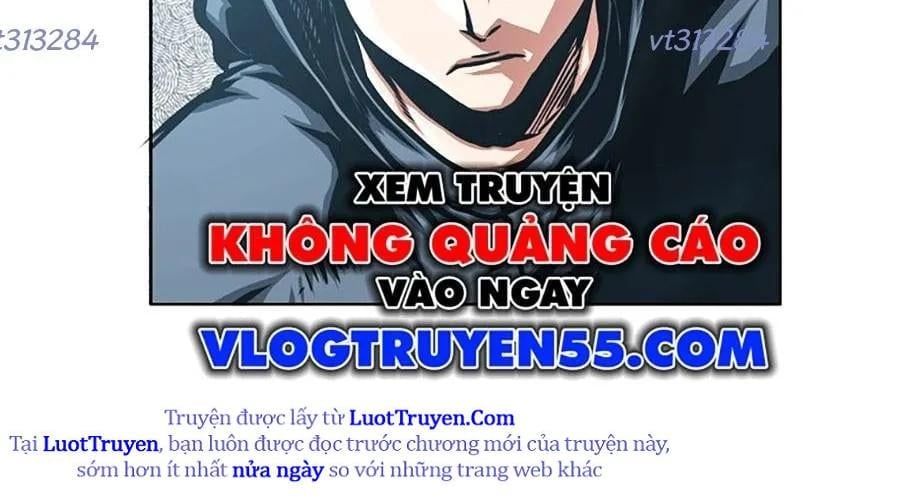 Chapter 31 trang 147