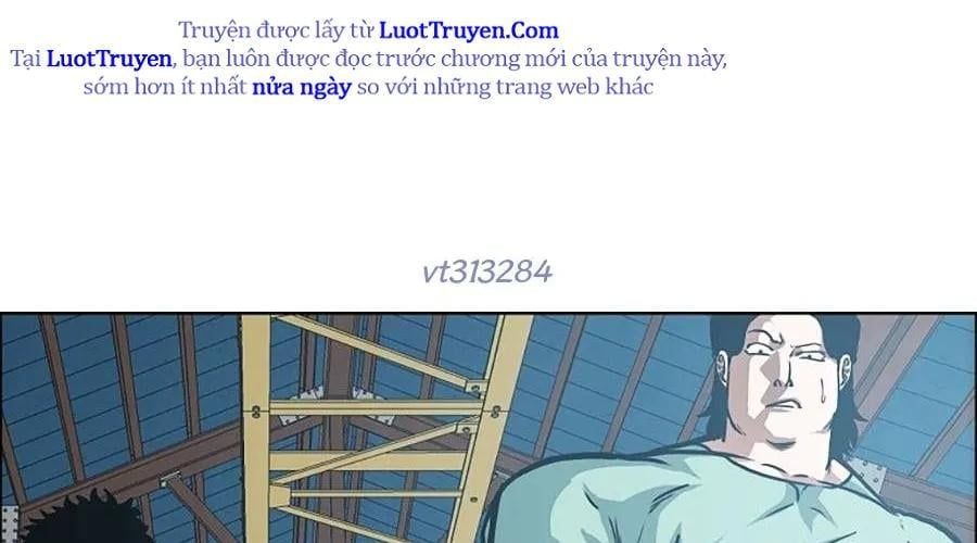 Chapter 31 trang 148