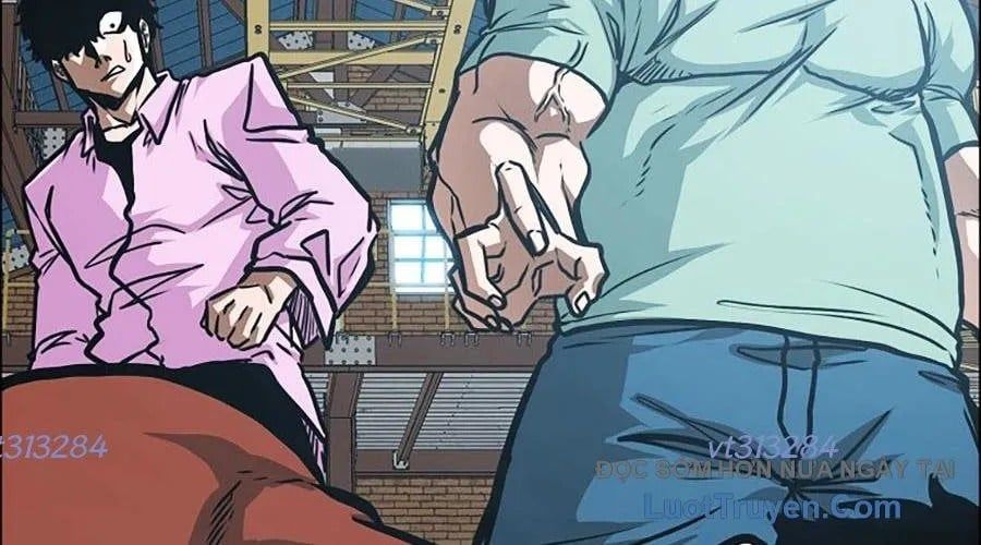 Chapter 31 trang 149