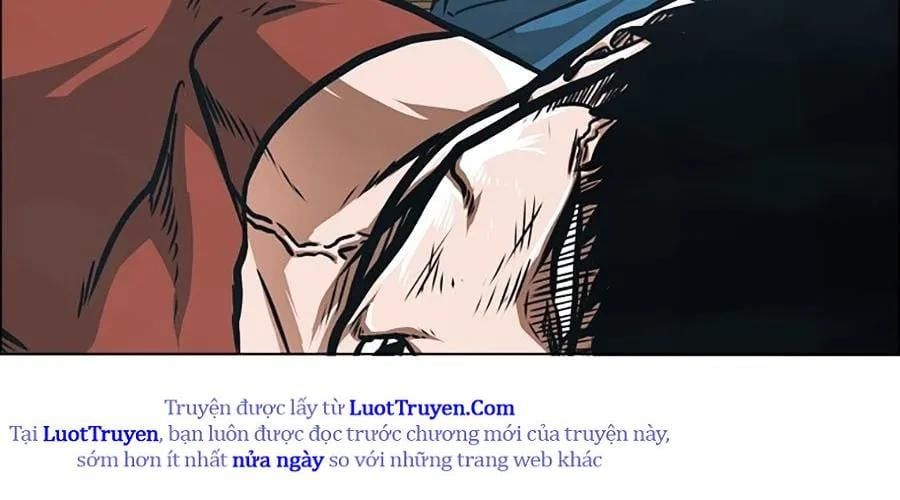 Chapter 31 trang 150