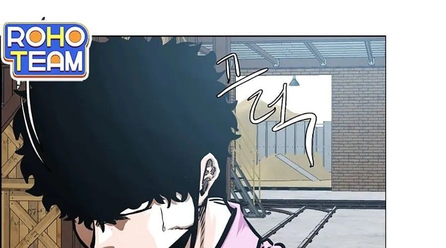 Chapter 31 trang 153