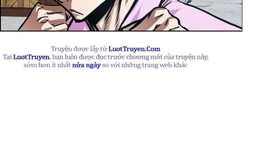 Chapter 31 trang 154