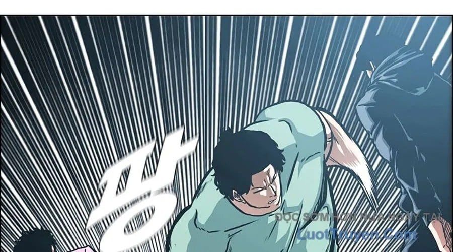 Chapter 31 trang 155