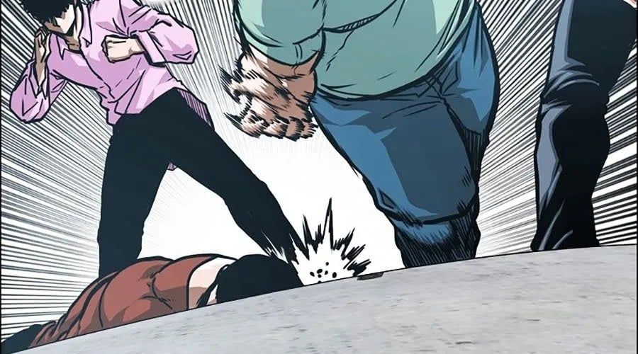 Chapter 31 trang 156