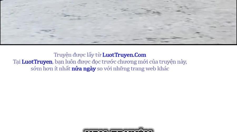 Chapter 31 trang 157