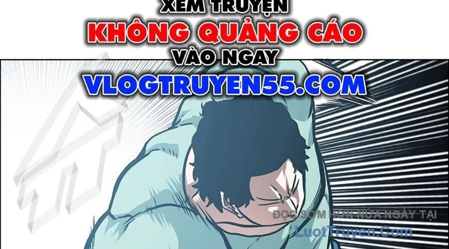 Chapter 31 trang 158