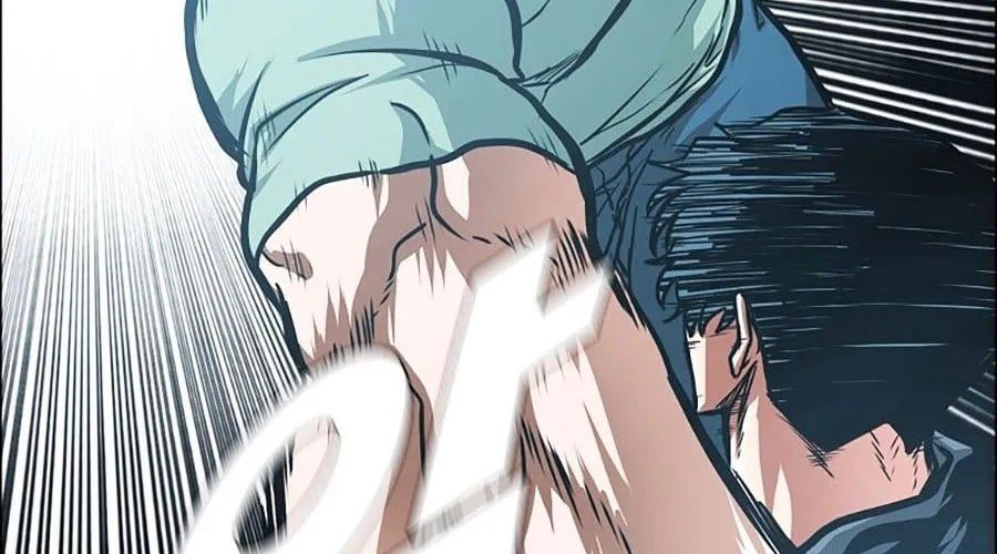 Chapter 31 trang 159