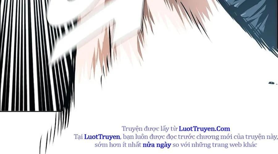 Chapter 31 trang 160