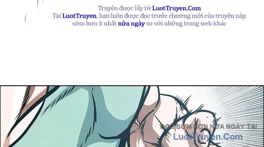 Chapter 31 trang 161