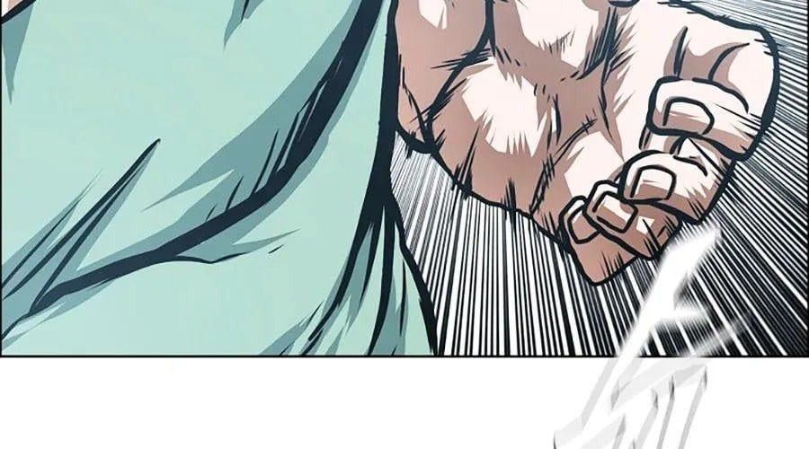 Chapter 31 trang 162