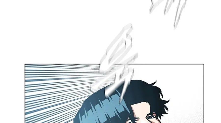 Chapter 31 trang 163