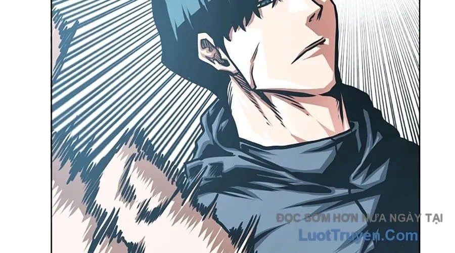 Chapter 31 trang 164