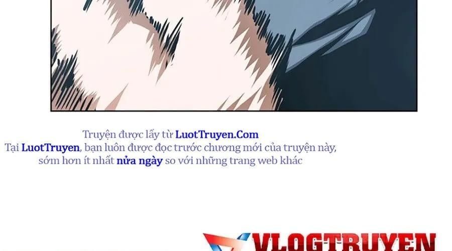 Chapter 31 trang 165