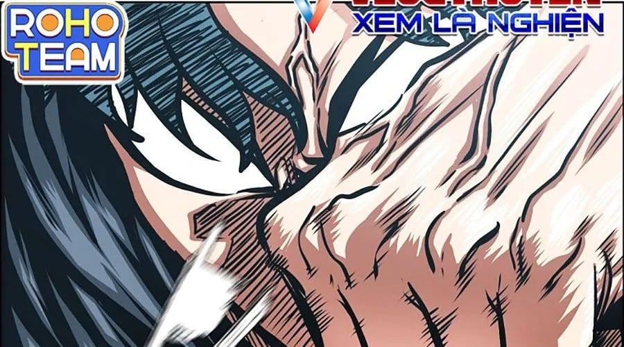 Chapter 31 trang 166