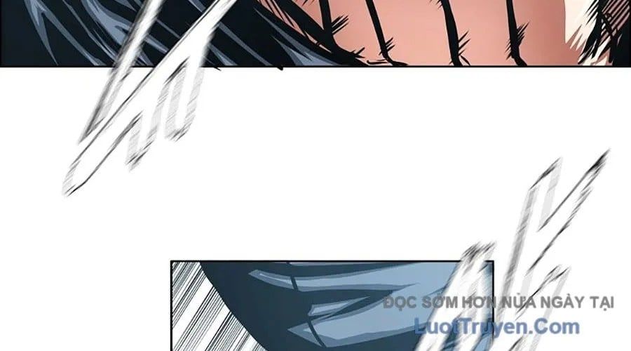 Chapter 31 trang 167