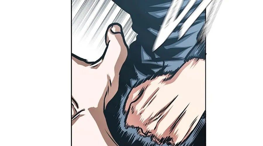 Chapter 31 trang 168