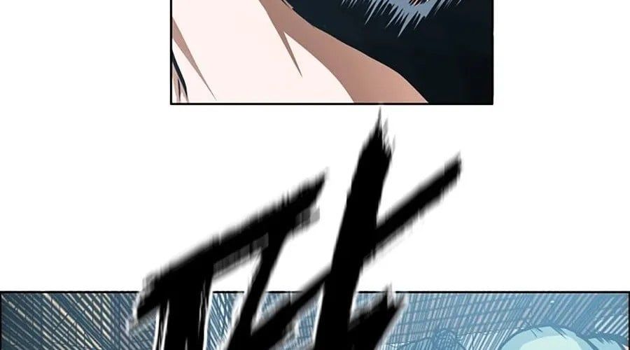 Chapter 31 trang 169