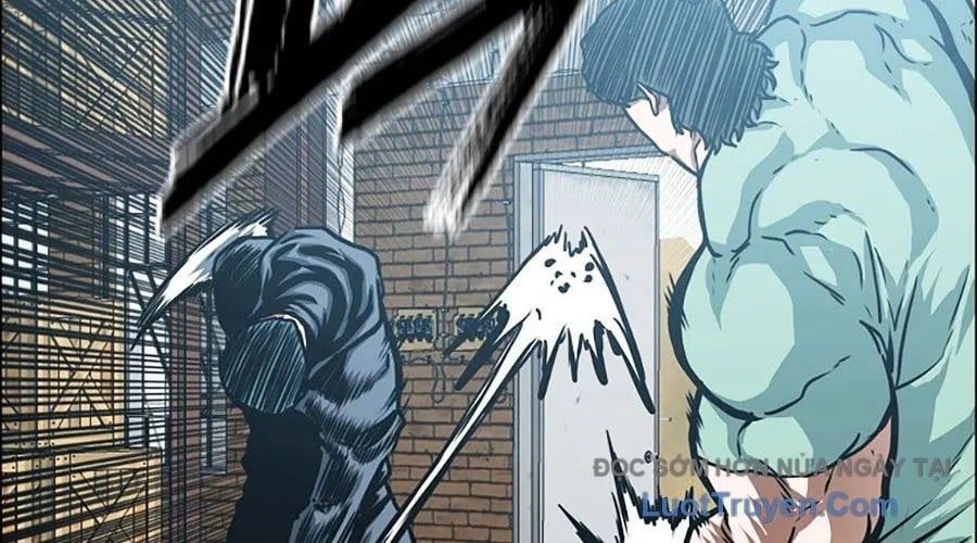 Chapter 31 trang 170