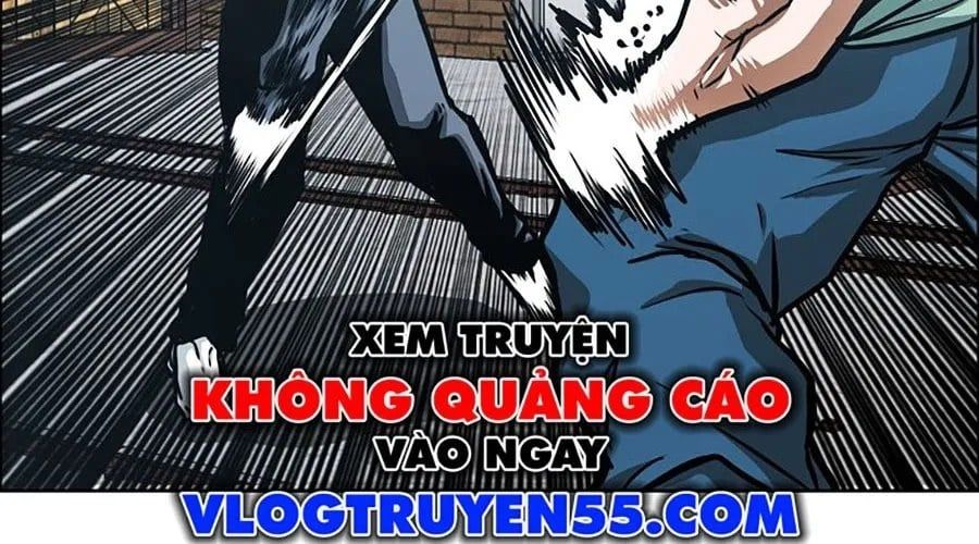 Chapter 31 trang 171