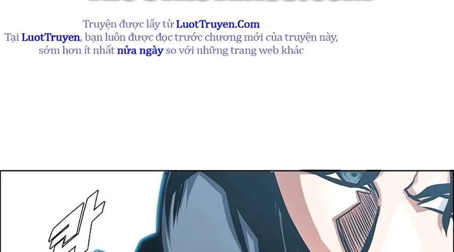 Chapter 31 trang 172