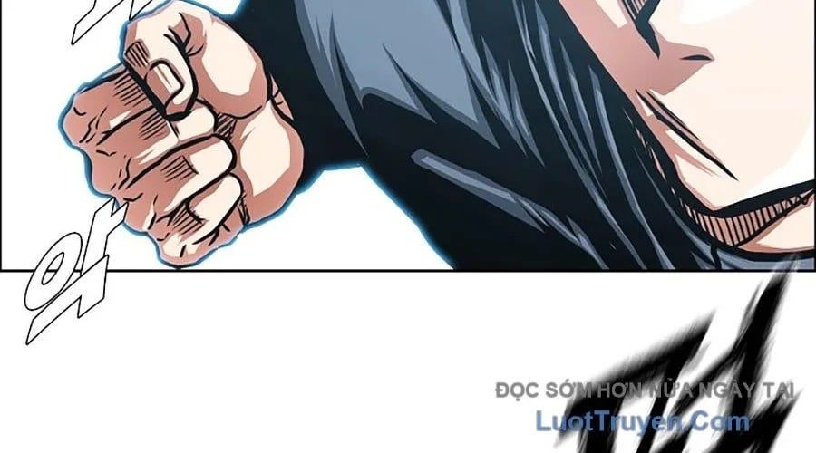 Chapter 31 trang 173