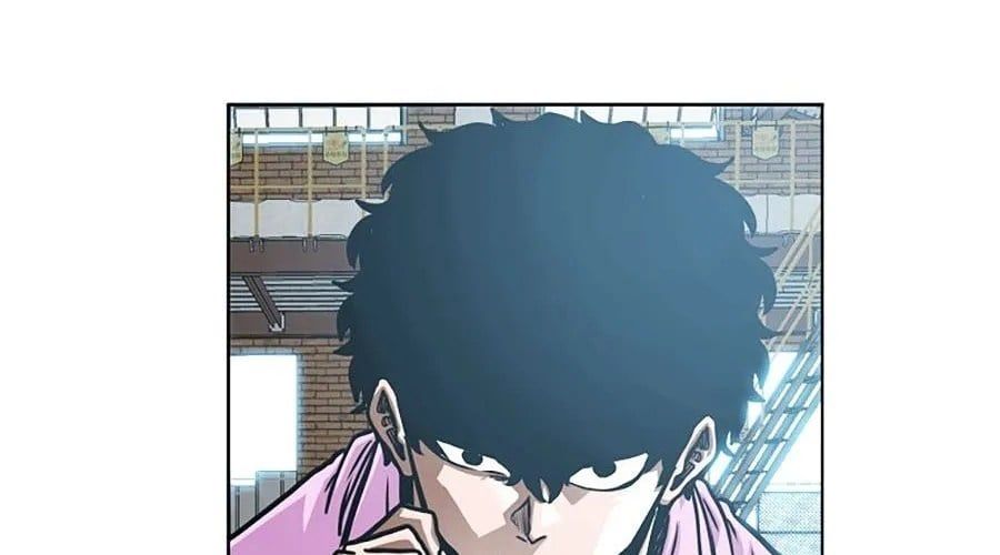 Chapter 31 trang 174