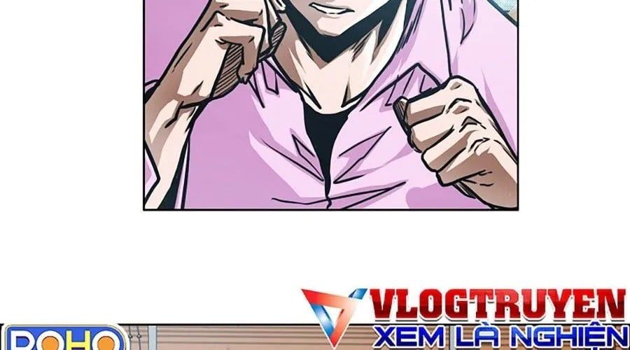 Chapter 31 trang 175