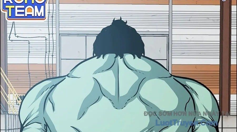 Chapter 31 trang 176