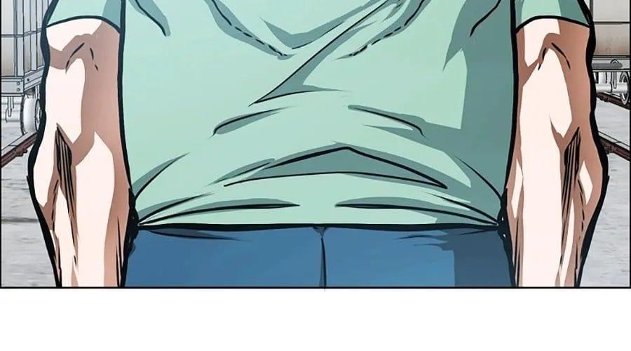 Chapter 31 trang 177