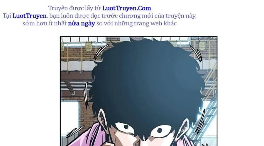 Chapter 31 trang 178