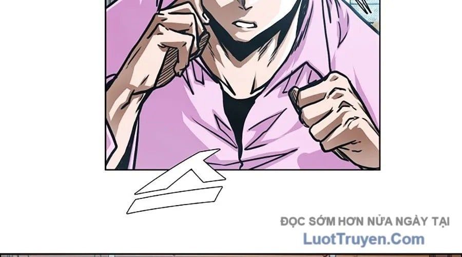 Chapter 31 trang 179