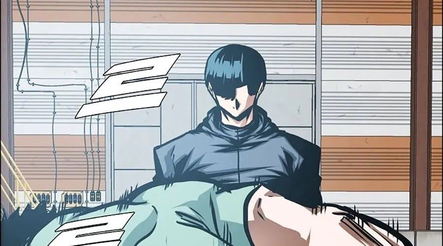 Chapter 31 trang 180