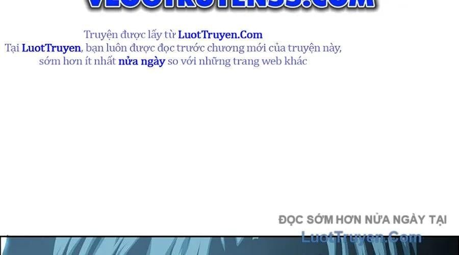 Chapter 31 trang 182