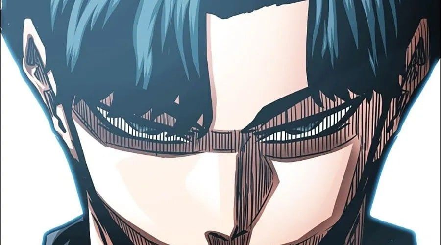 Chapter 31 trang 183