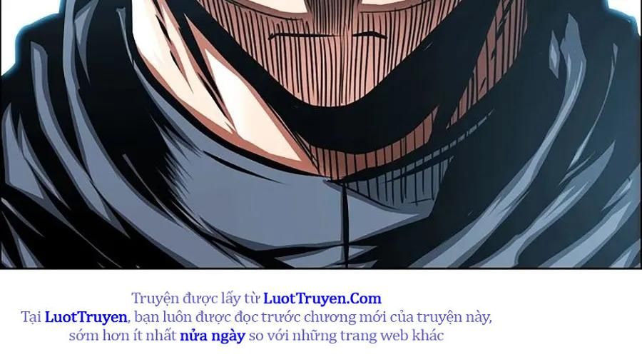 Chapter 31 trang 184